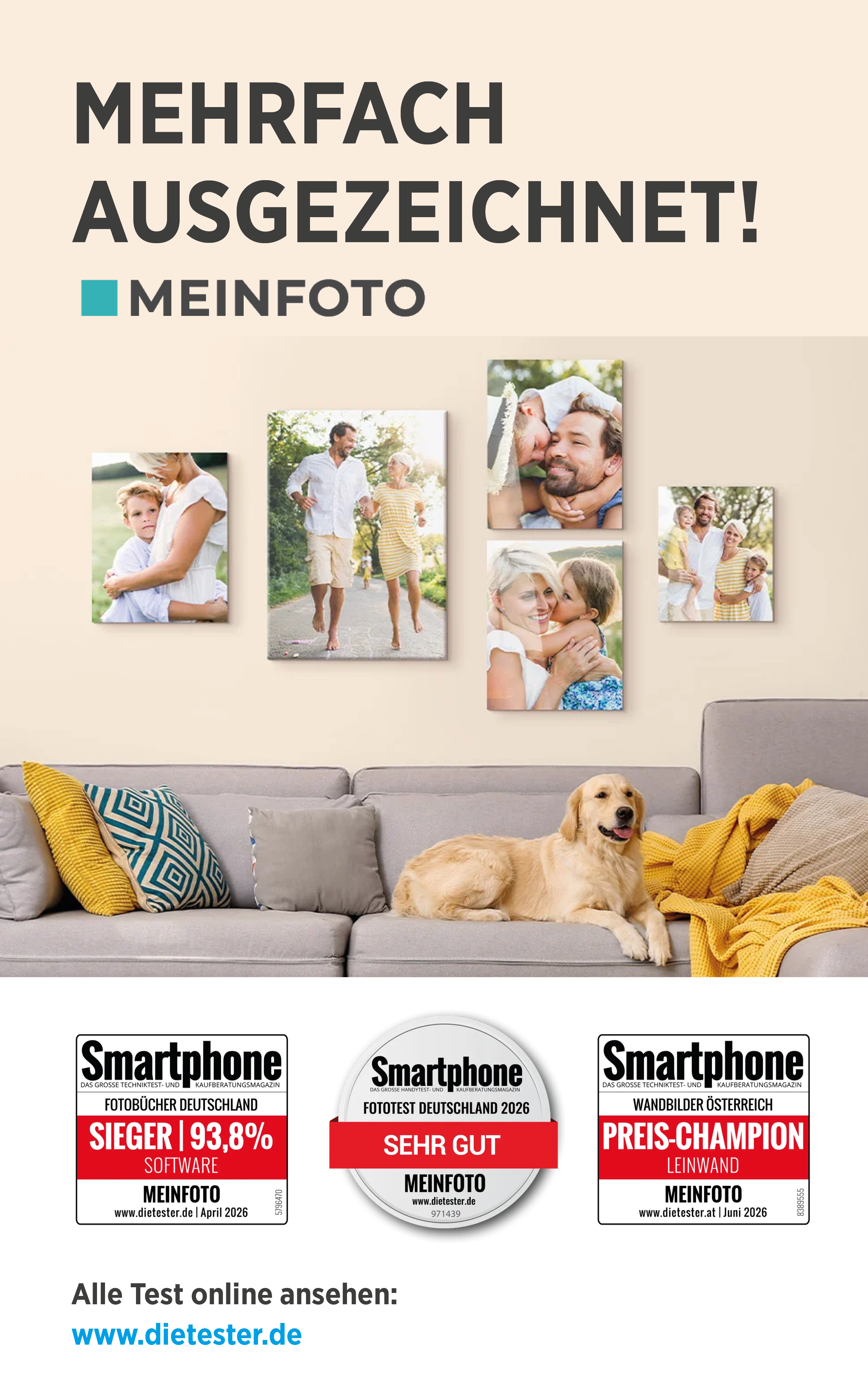 MeinFoto